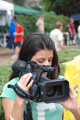stafpat_6157
