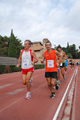 stafpat_6191