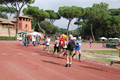 stafpat_6311