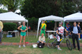 stafpat_6397
