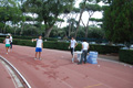 stafpat_6500