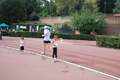 stafpat_6901