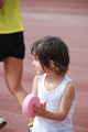 stafpat_6905
