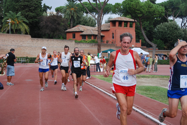 Staffetta 12 x 1 ora (18/09/2010) stafpat_7009