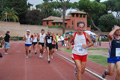stafpat_7009