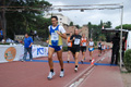 stafpat_7198