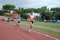 stafpat_7295