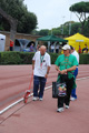 stafpat_8150