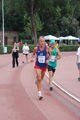 stafpat_8156