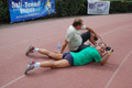 stafpat_8271