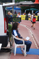stafpat_8512