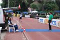 stafpat_8513