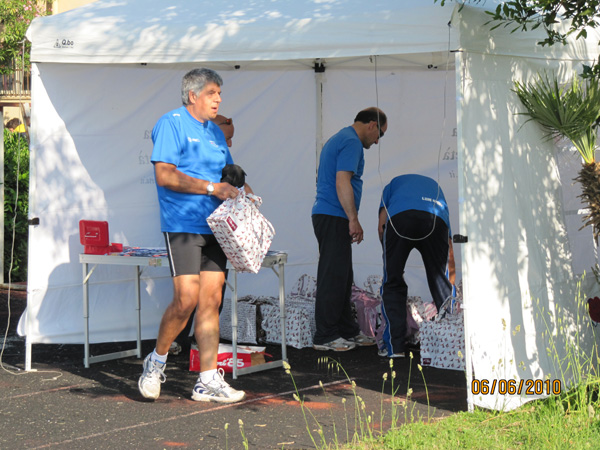 Trofeo Città di Nettuno (06/06/2010) salvatori_ne_1503