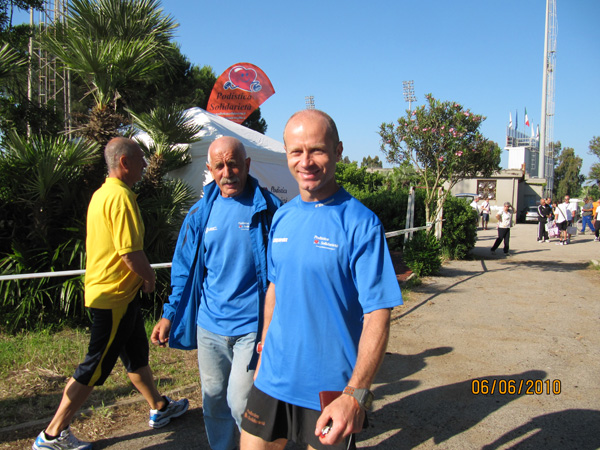 Trofeo Città di Nettuno (06/06/2010) salvatori_ne_1505