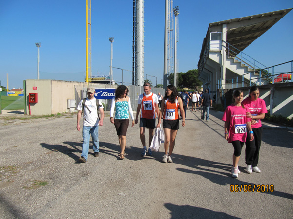 Trofeo Città di Nettuno (06/06/2010) salvatori_ne_1506