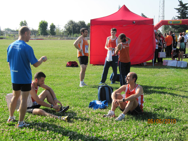 Trofeo Città di Nettuno (06/06/2010) salvatori_ne_1507
