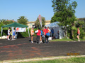 salvatori_ne_1508