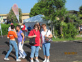 salvatori_ne_1509