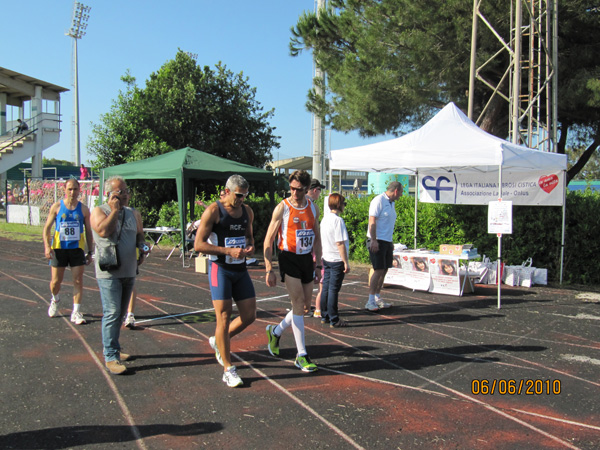 Trofeo Città di Nettuno (06/06/2010) salvatori_ne_1511