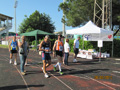 salvatori_ne_1511