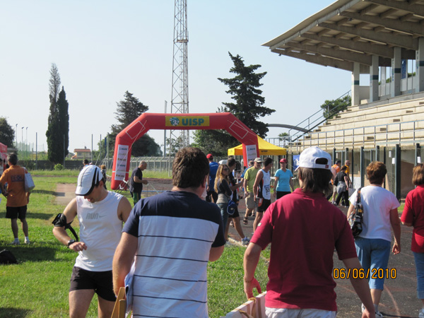 Trofeo Città di Nettuno (06/06/2010) salvatori_ne_1513