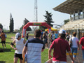 salvatori_ne_1513