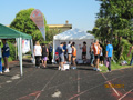 salvatori_ne_1514