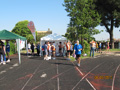 salvatori_ne_1515