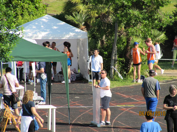Trofeo Città di Nettuno (06/06/2010) salvatori_ne_1517