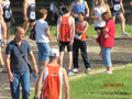 salvatori_ne_1518
