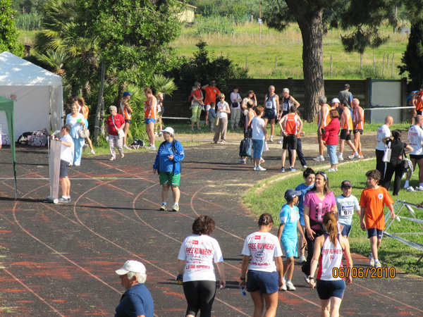 Trofeo Città di Nettuno (06/06/2010) salvatori_ne_1520
