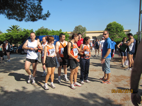 Trofeo Città di Nettuno (06/06/2010) salvatori_ne_1522