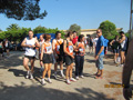 salvatori_ne_1522