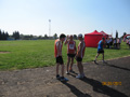 salvatori_ne_1523