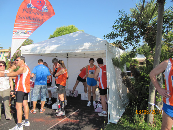 Trofeo Città di Nettuno (06/06/2010) salvatori_ne_1524