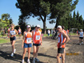 salvatori_ne_1525