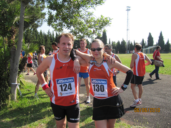 Trofeo Città di Nettuno (06/06/2010) salvatori_ne_1526