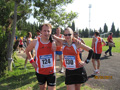 salvatori_ne_1526