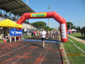 salvatori_ne_1527