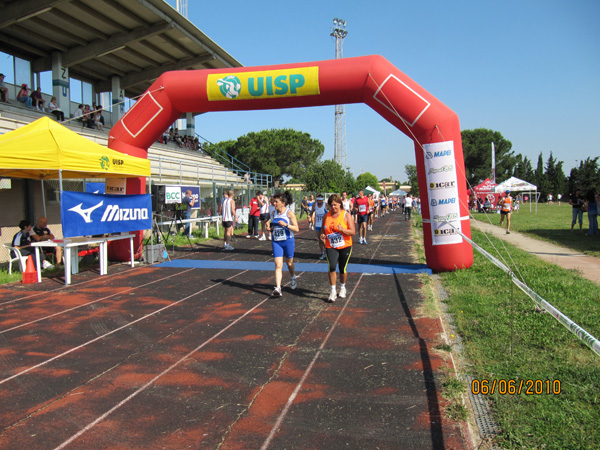 Trofeo Città di Nettuno (06/06/2010) salvatori_ne_1528