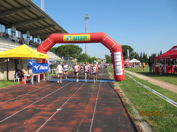 Trofeo Città di Nettuno (06/06/2010) salvatori_ne_1529