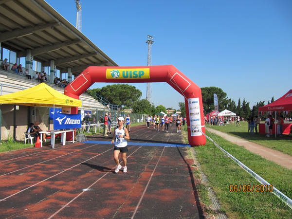 Trofeo Città di Nettuno (06/06/2010) salvatori_ne_1530