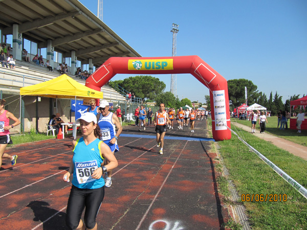 Trofeo Città di Nettuno (06/06/2010) salvatori_ne_1532