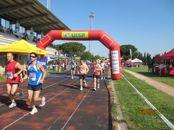 Trofeo Città di Nettuno (06/06/2010) salvatori_ne_1533