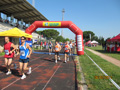 salvatori_ne_1533