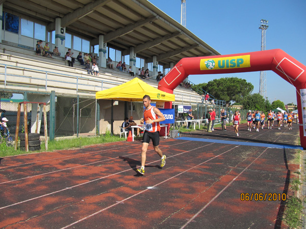 Trofeo Città di Nettuno (06/06/2010) salvatori_ne_1534