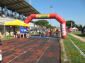 salvatori_ne_1536