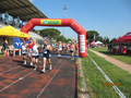 salvatori_ne_1537