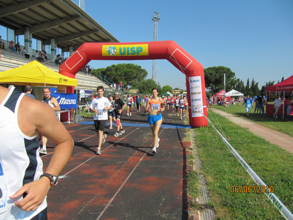 Trofeo Città di Nettuno (06/06/2010) salvatori_ne_1538