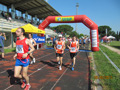 salvatori_ne_1539